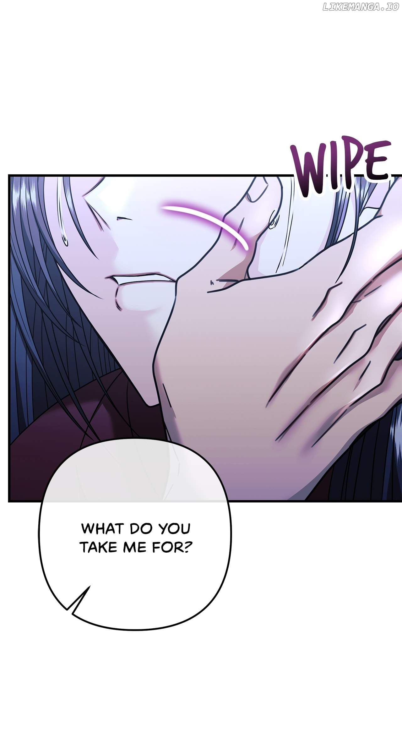 The S-Class Dungeon Owner Chapter 19 - page 9