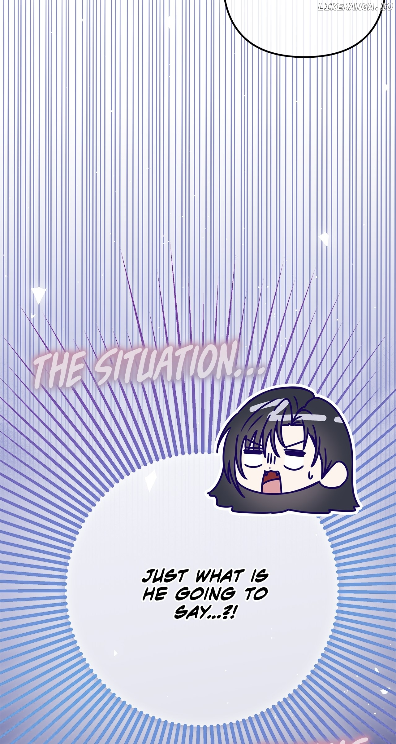 The S-Class Dungeon Owner Chapter 19 - page 90
