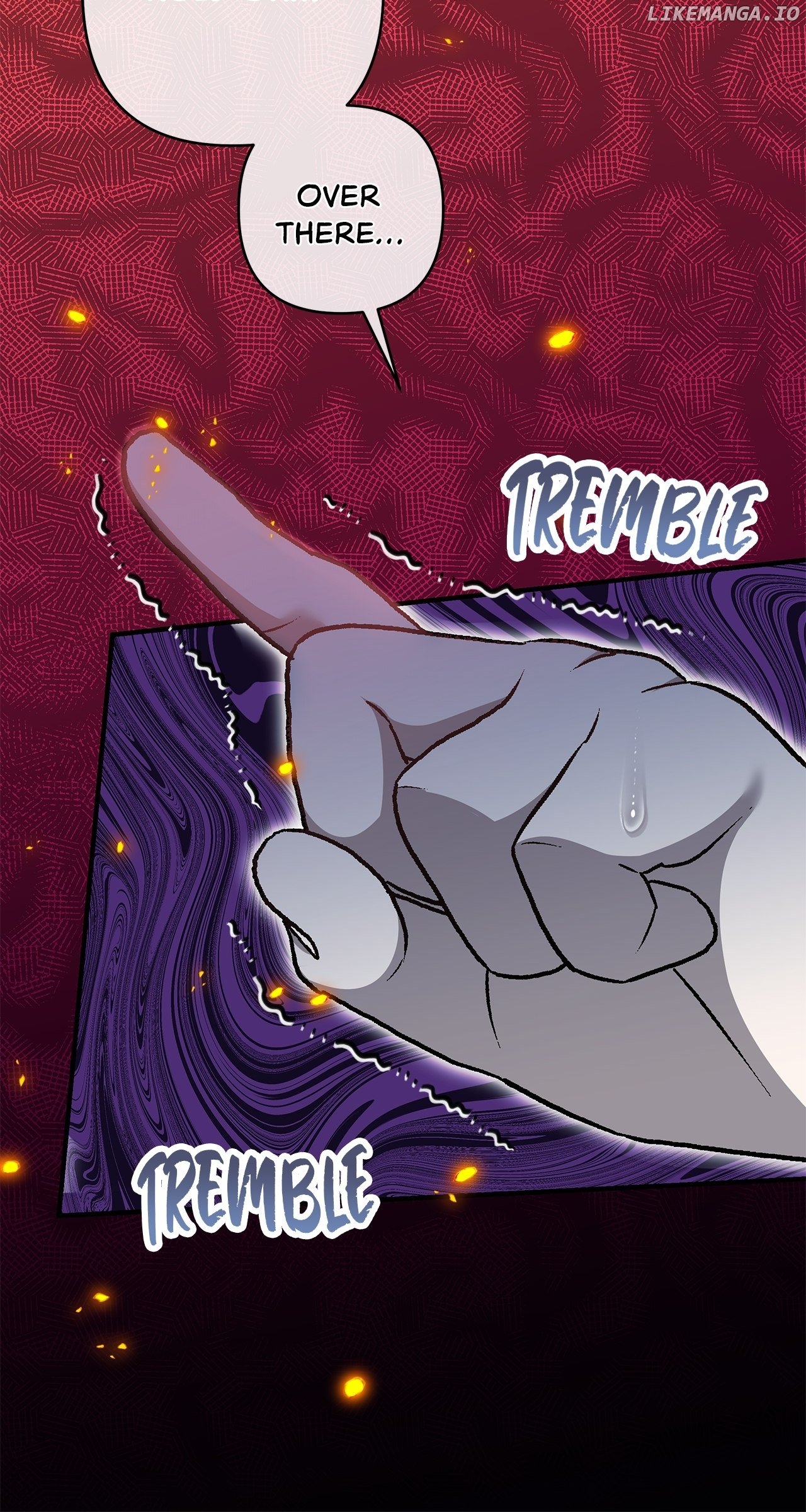 The S-Class Dungeon Owner Chapter 20 - page 28