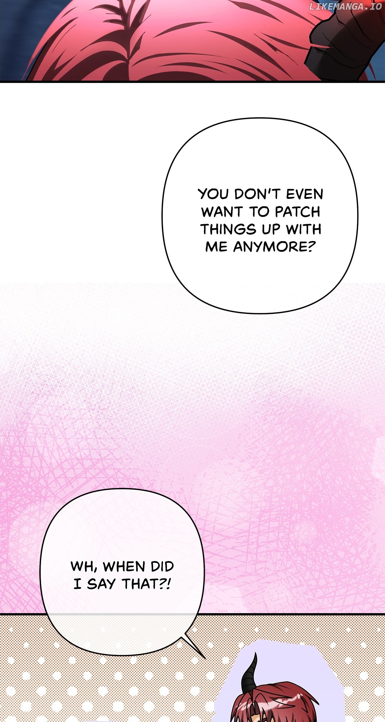 The S-Class Dungeon Owner Chapter 20 - page 55