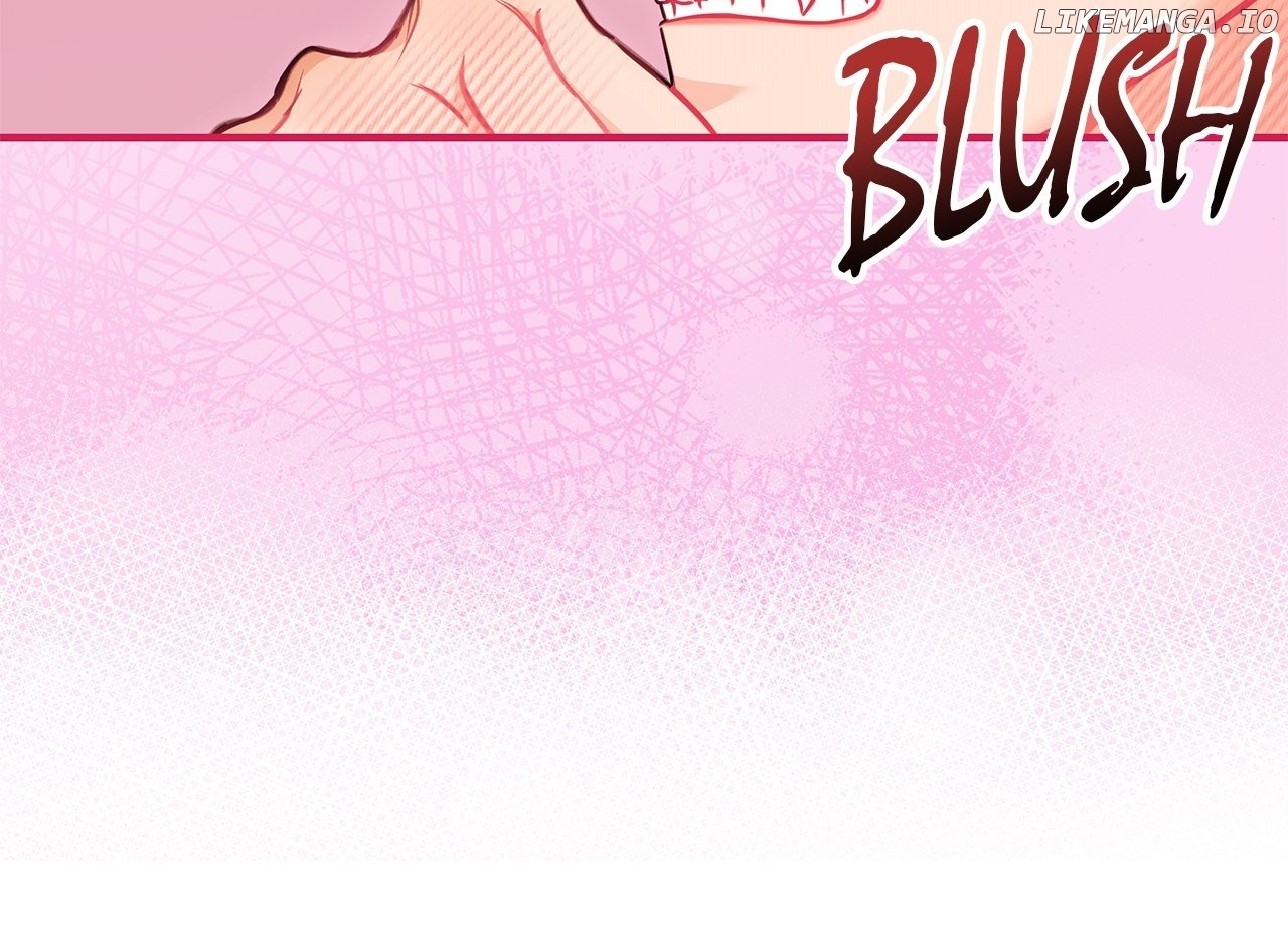 The S-Class Dungeon Owner Chapter 20 - page 57
