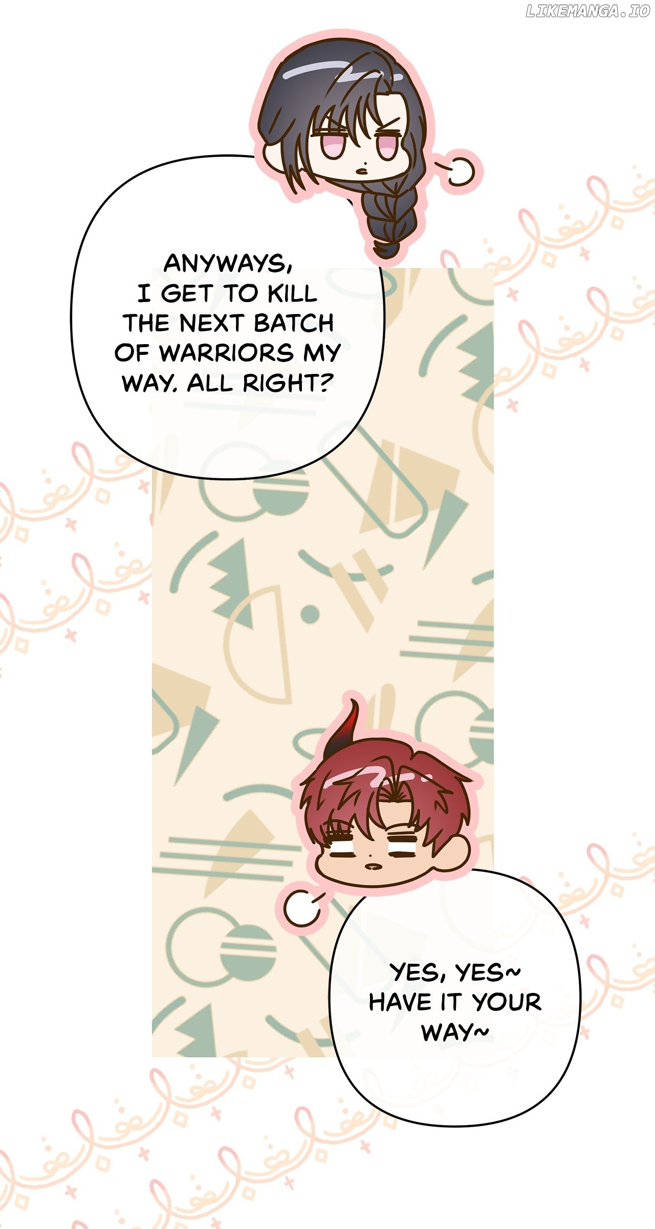 The S-Class Dungeon Owner Chapter 20 - page 62