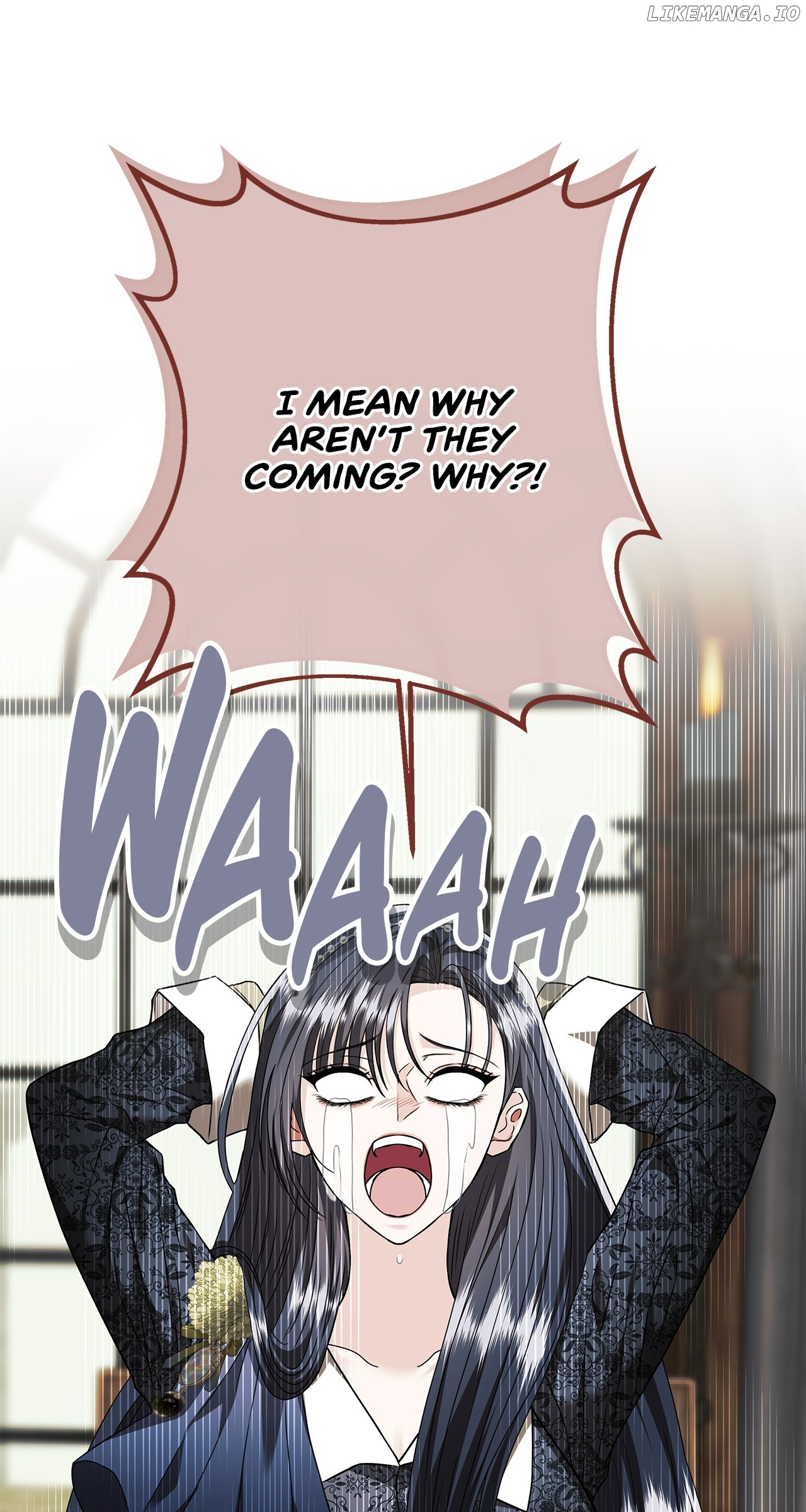 The S-Class Dungeon Owner Chapter 20 - page 67