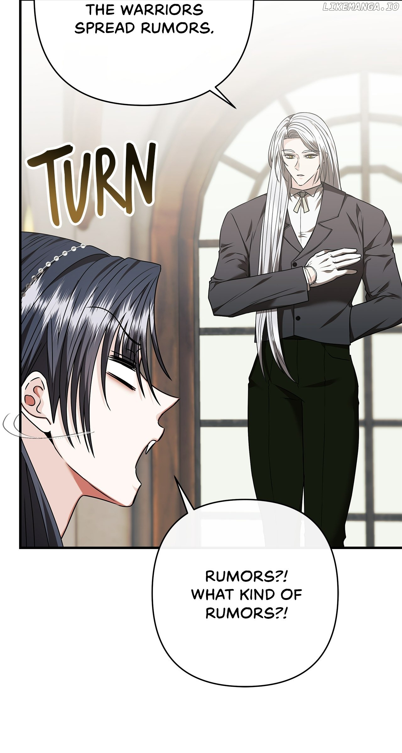 The S-Class Dungeon Owner Chapter 20 - page 69