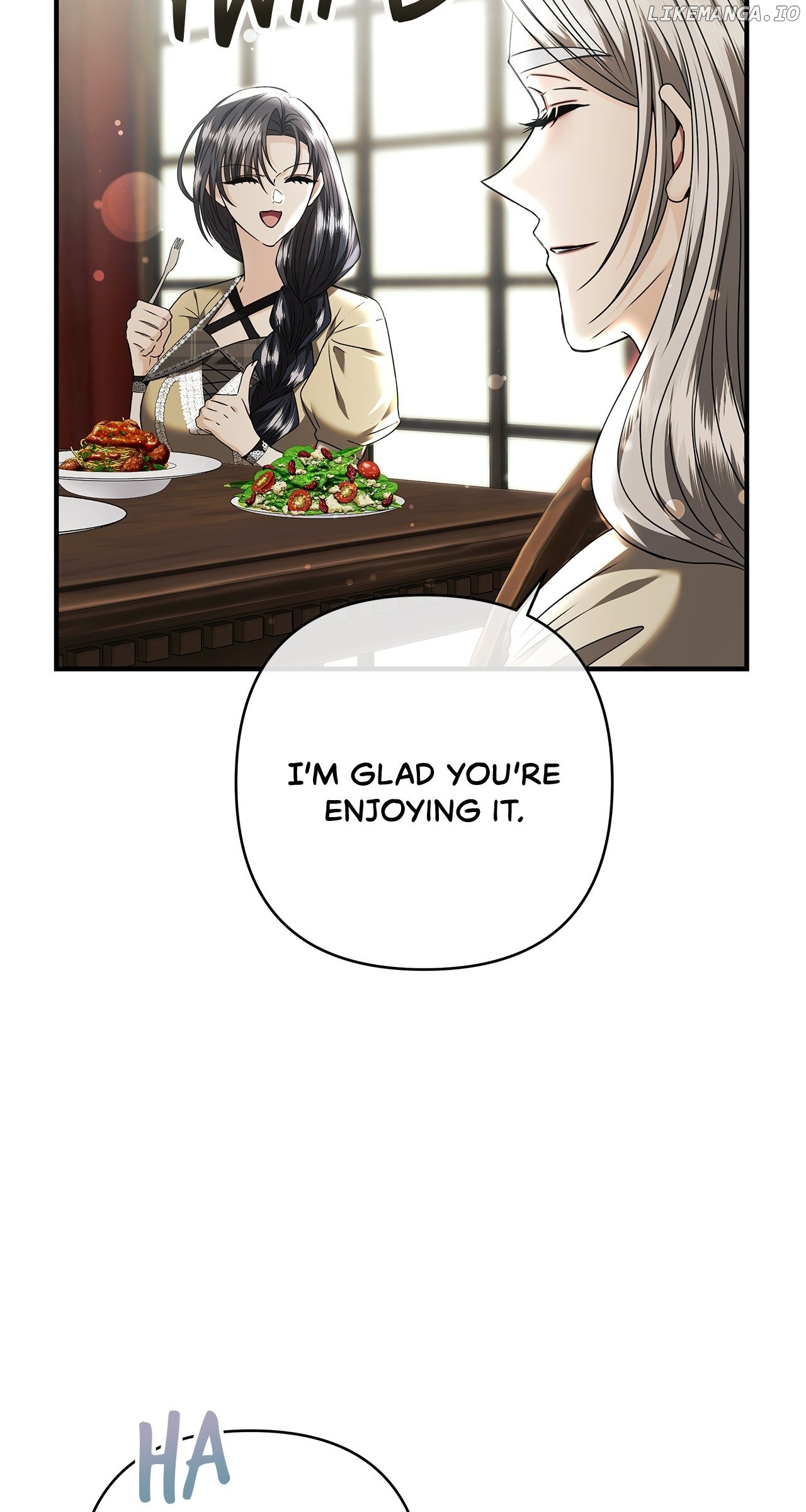 The S-Class Dungeon Owner Chapter 20 - page 7