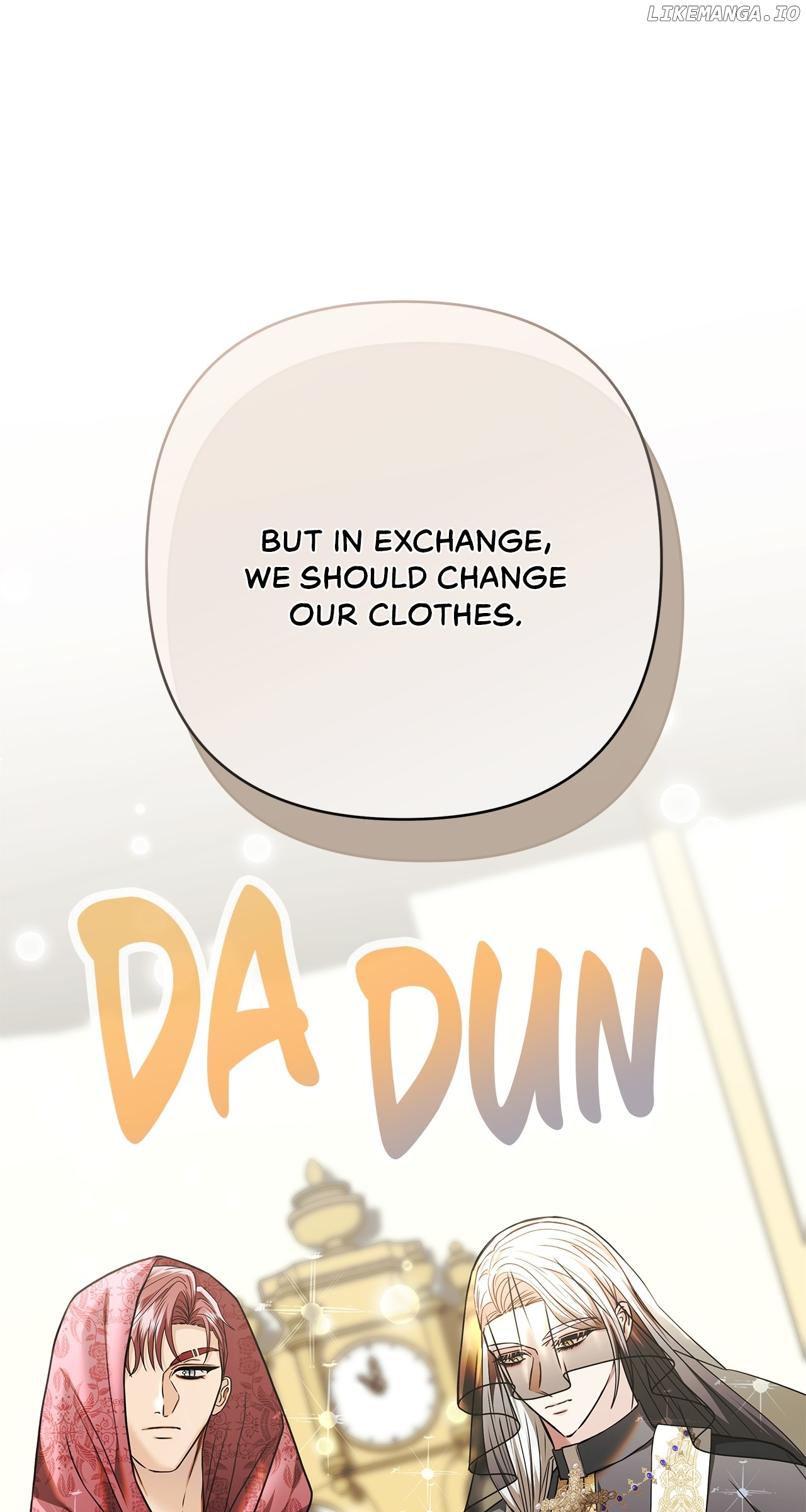 The S-Class Dungeon Owner Chapter 20 - page 87
