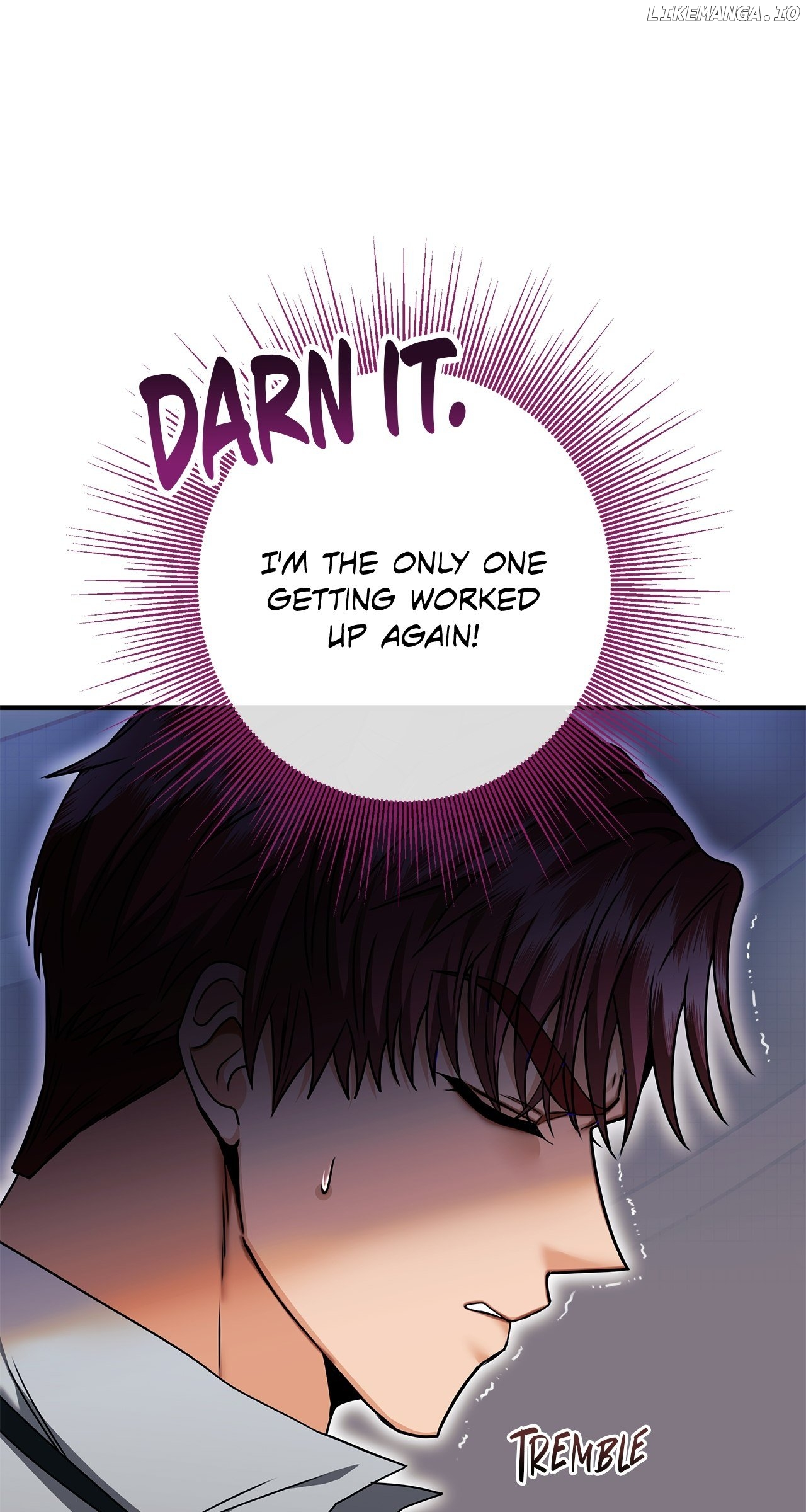 The S-Class Dungeon Owner Chapter 20 - page 9