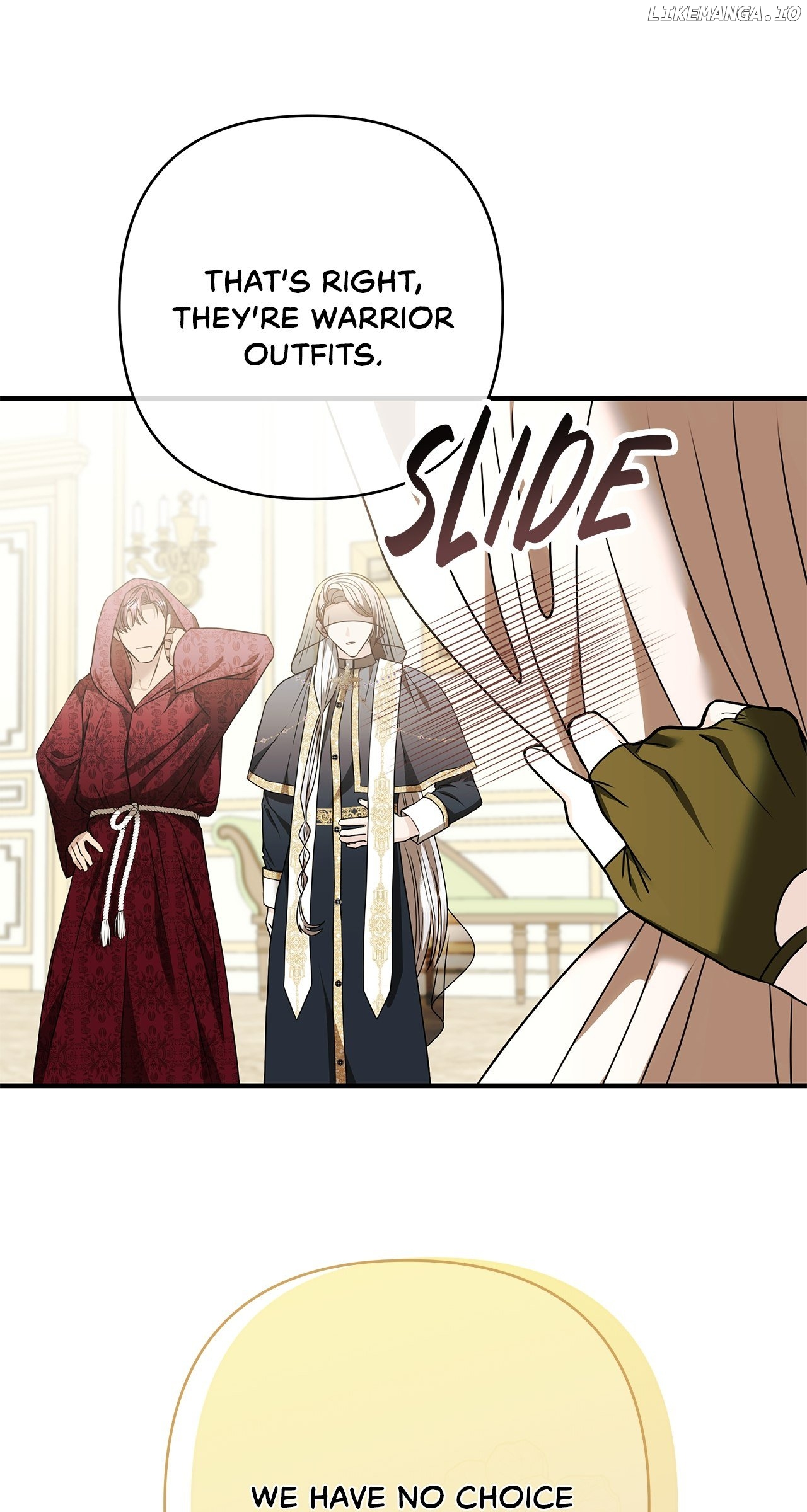 The S-Class Dungeon Owner Chapter 20 - page 91