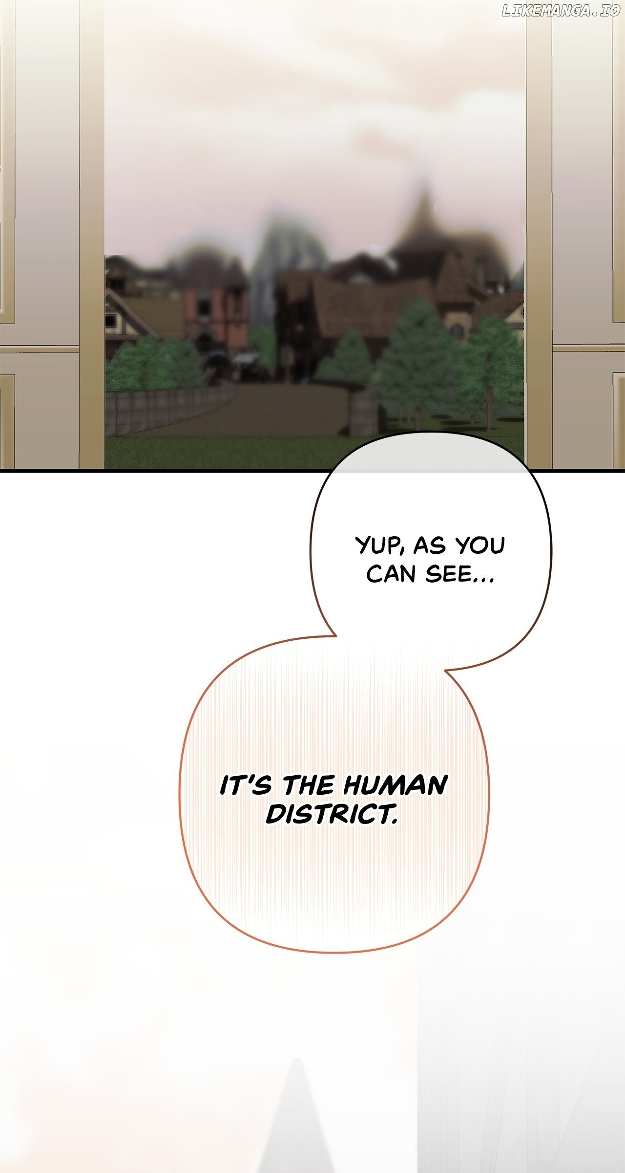 The S-Class Dungeon Owner Chapter 20 - page 96