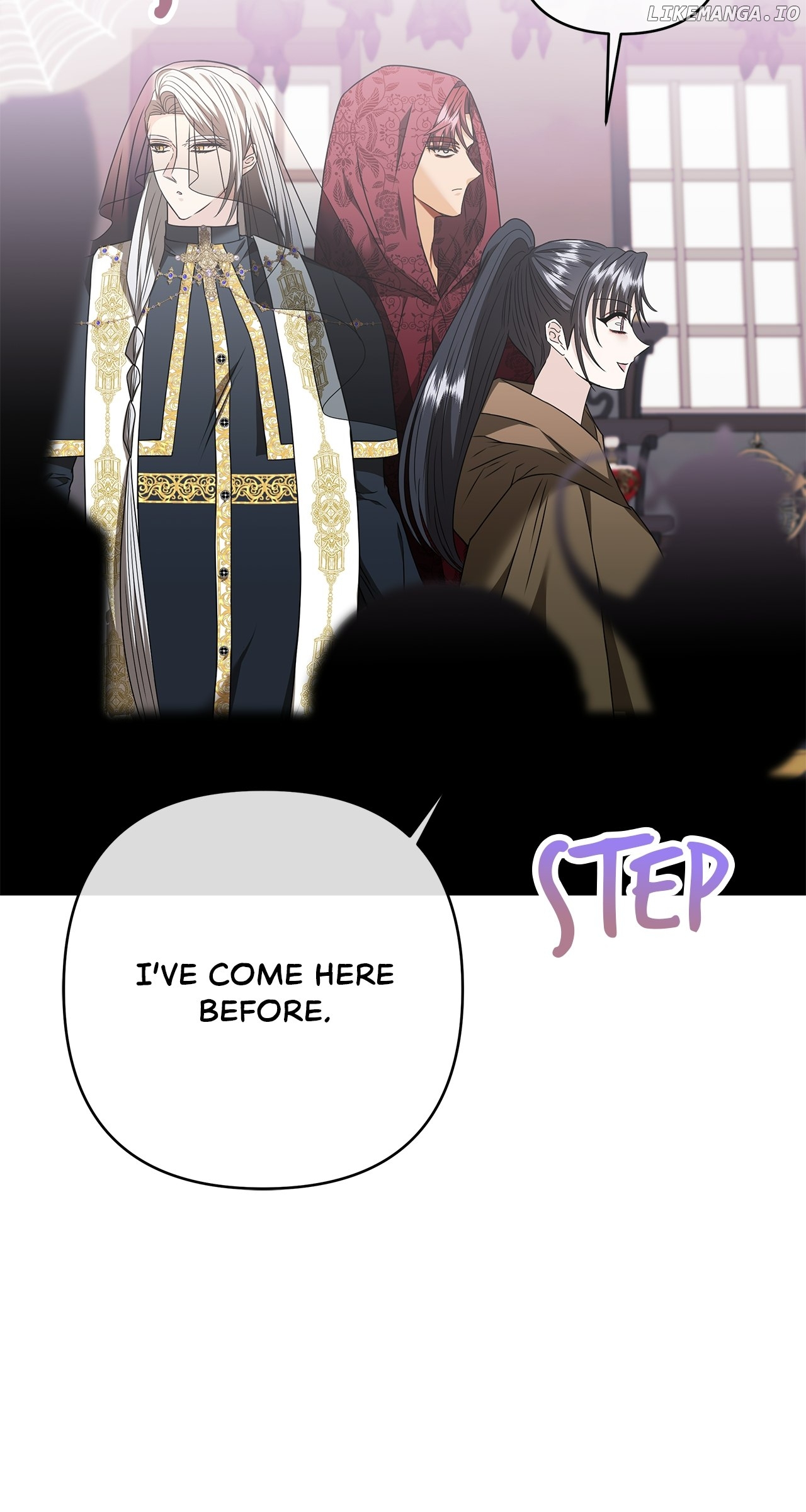 The S-Class Dungeon Owner Chapter 21 - page 24
