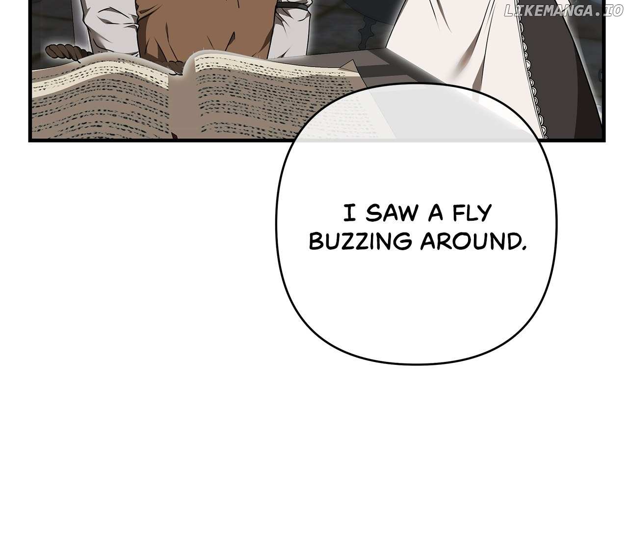The S-Class Dungeon Owner Chapter 21 - page 44