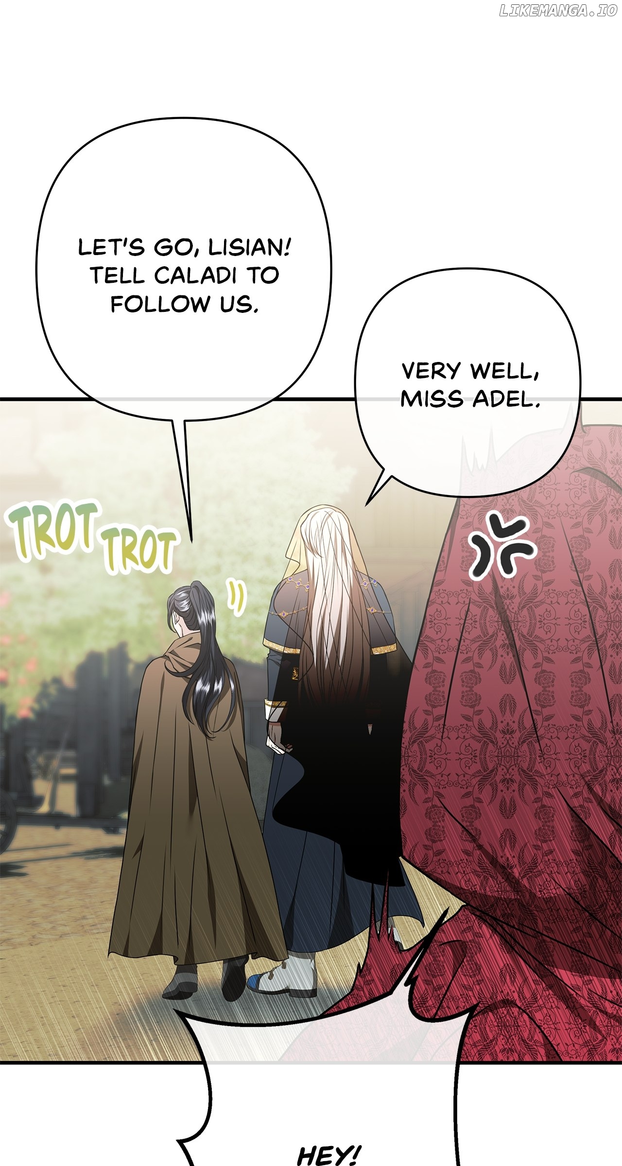 The S-Class Dungeon Owner Chapter 21 - page 49