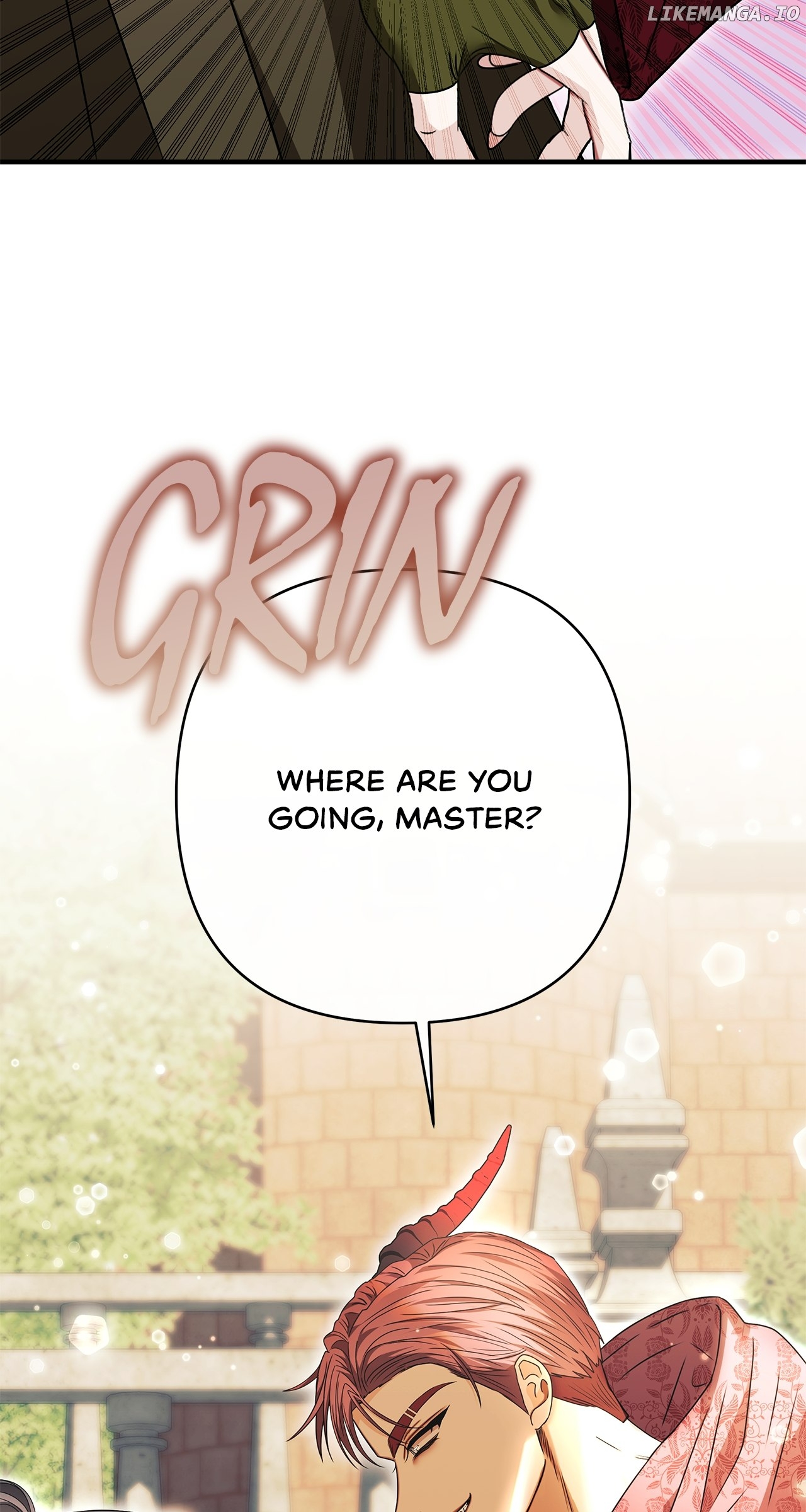 The S-Class Dungeon Owner Chapter 21 - page 58