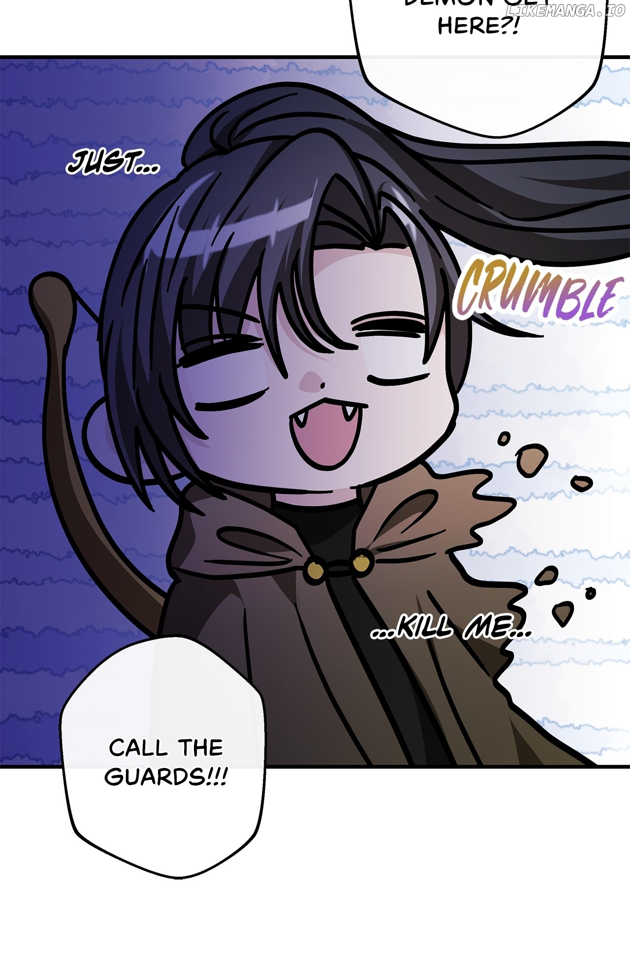 The S-Class Dungeon Owner Chapter 21 - page 64