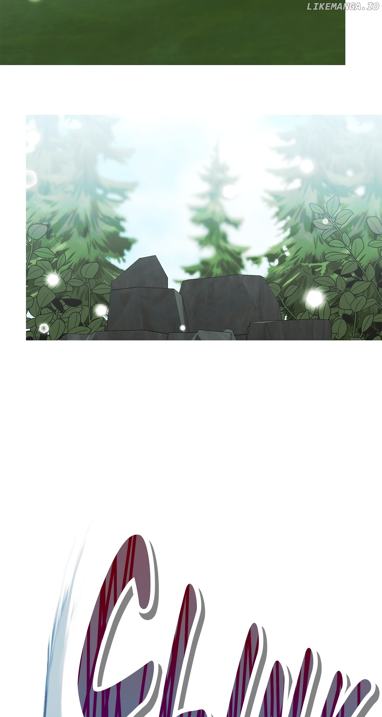 The S-Class Dungeon Owner Chapter 21 - page 71