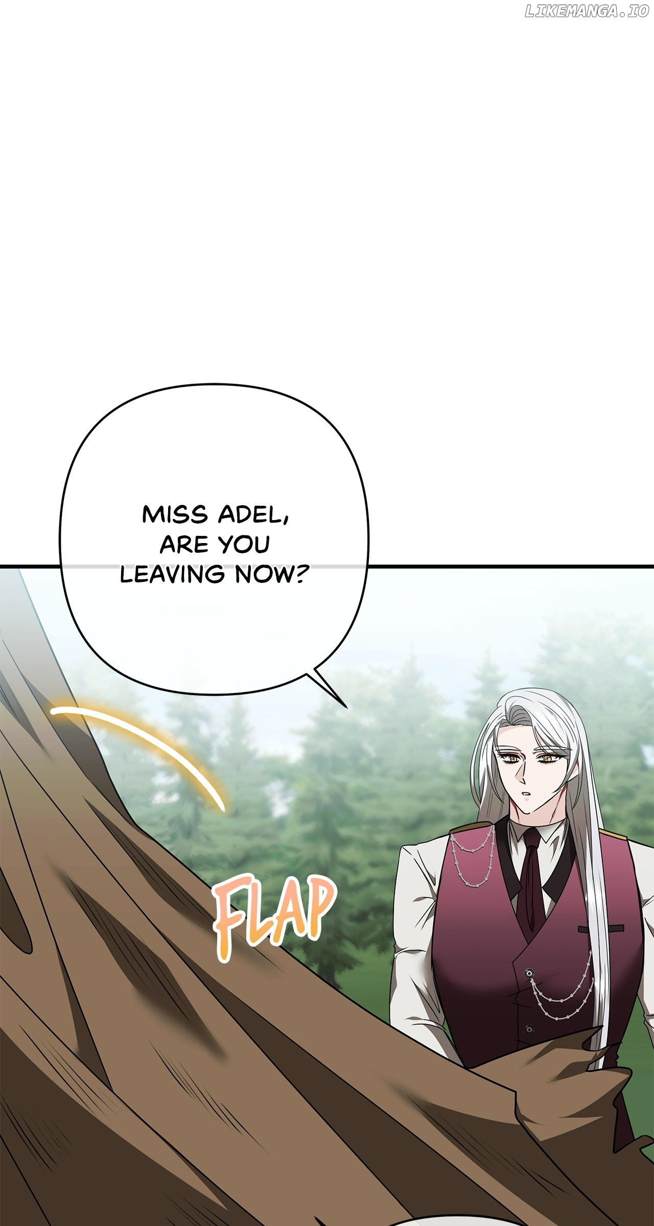 The S-Class Dungeon Owner Chapter 21 - page 87
