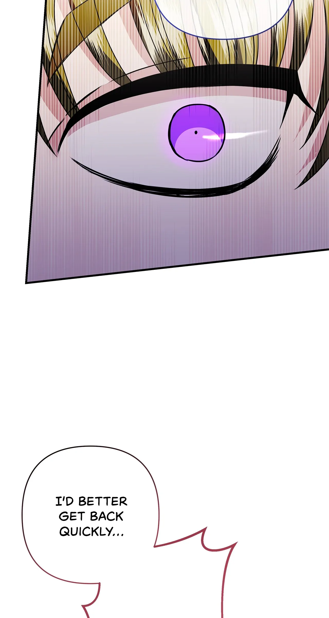 The S-Class Dungeon Owner Chapter 22 - page 15