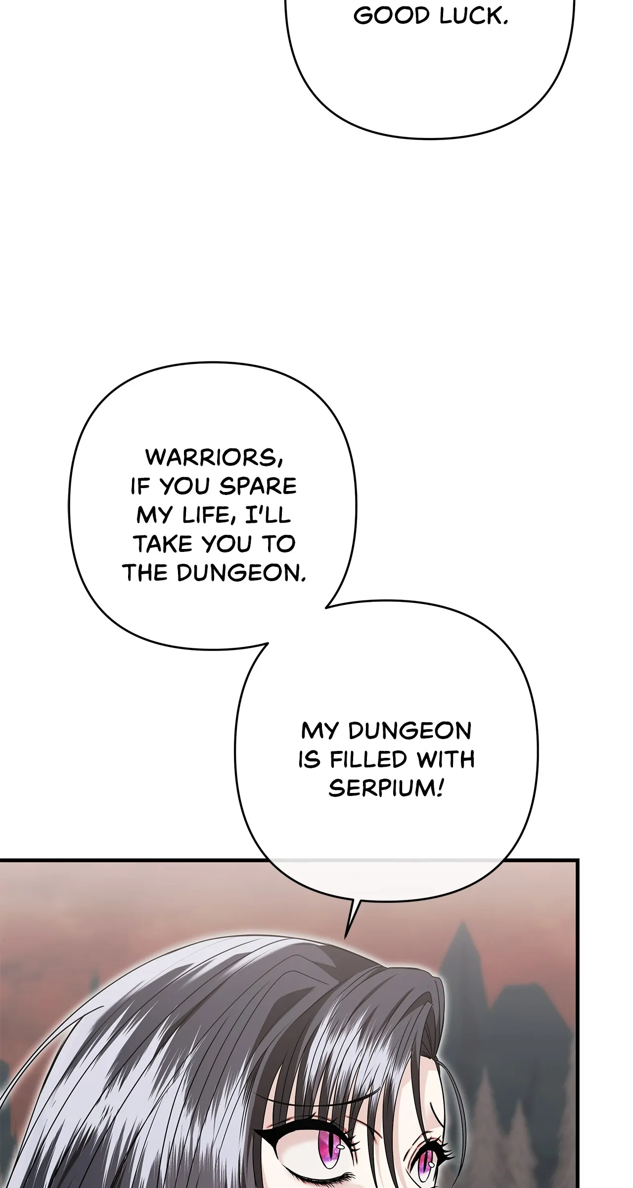 The S-Class Dungeon Owner Chapter 22 - page 19