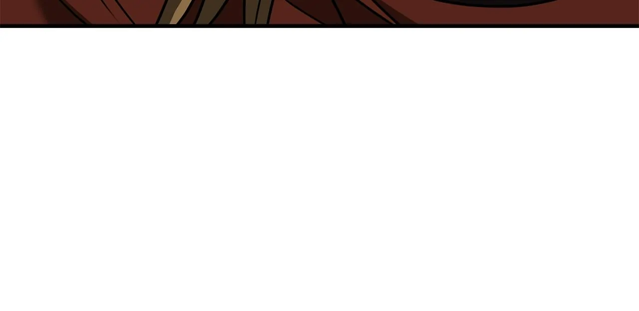 The S-Class Dungeon Owner Chapter 22 - page 21