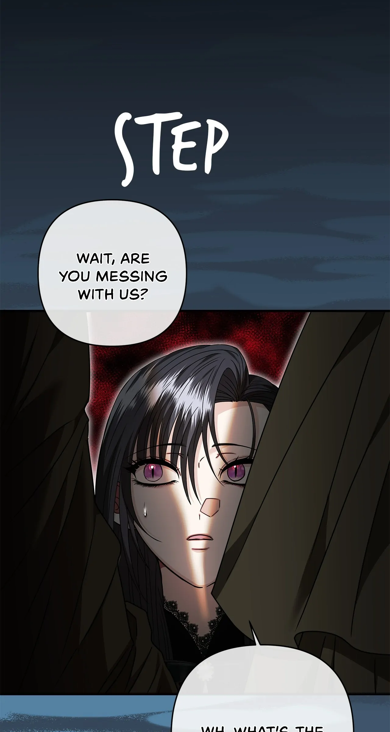 The S-Class Dungeon Owner Chapter 22 - page 24