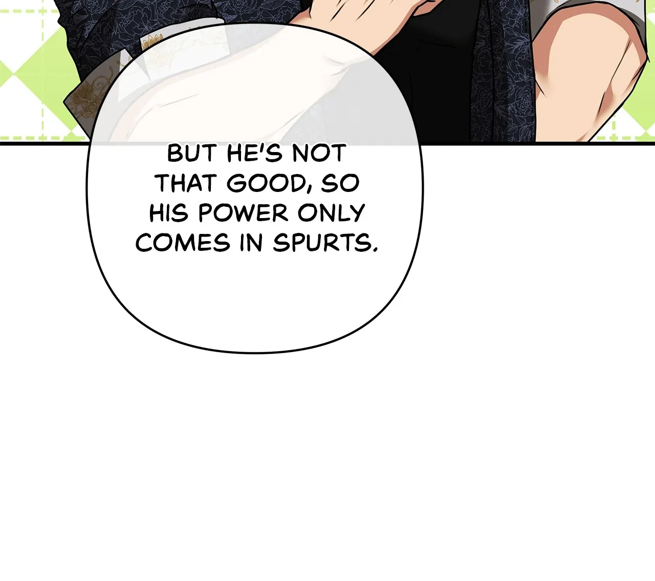 The S-Class Dungeon Owner Chapter 22 - page 29