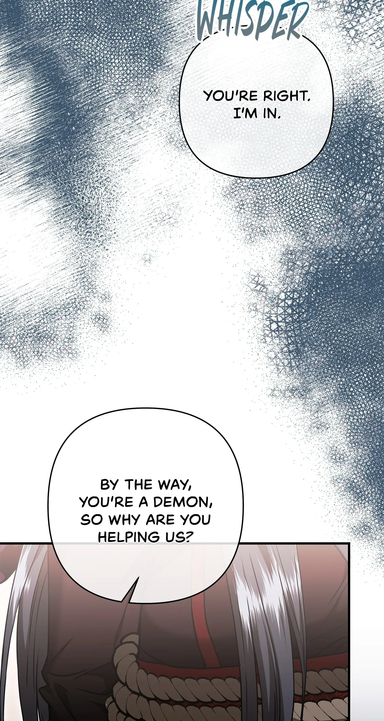 The S-Class Dungeon Owner Chapter 22 - page 32