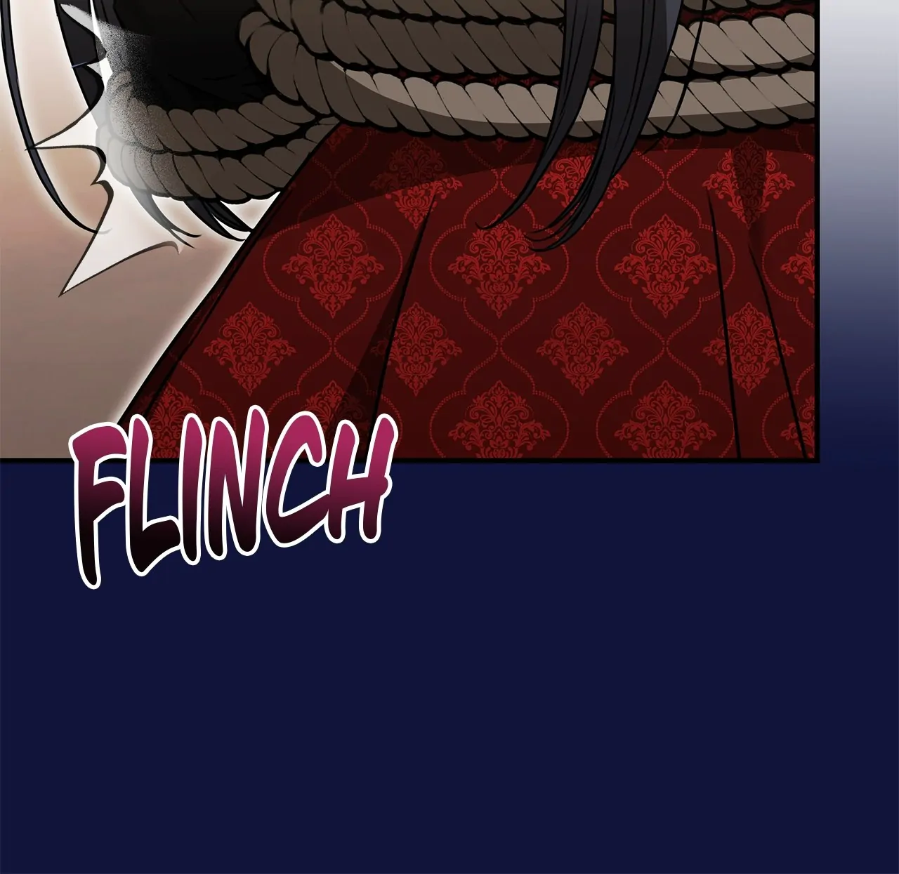The S-Class Dungeon Owner Chapter 22 - page 33