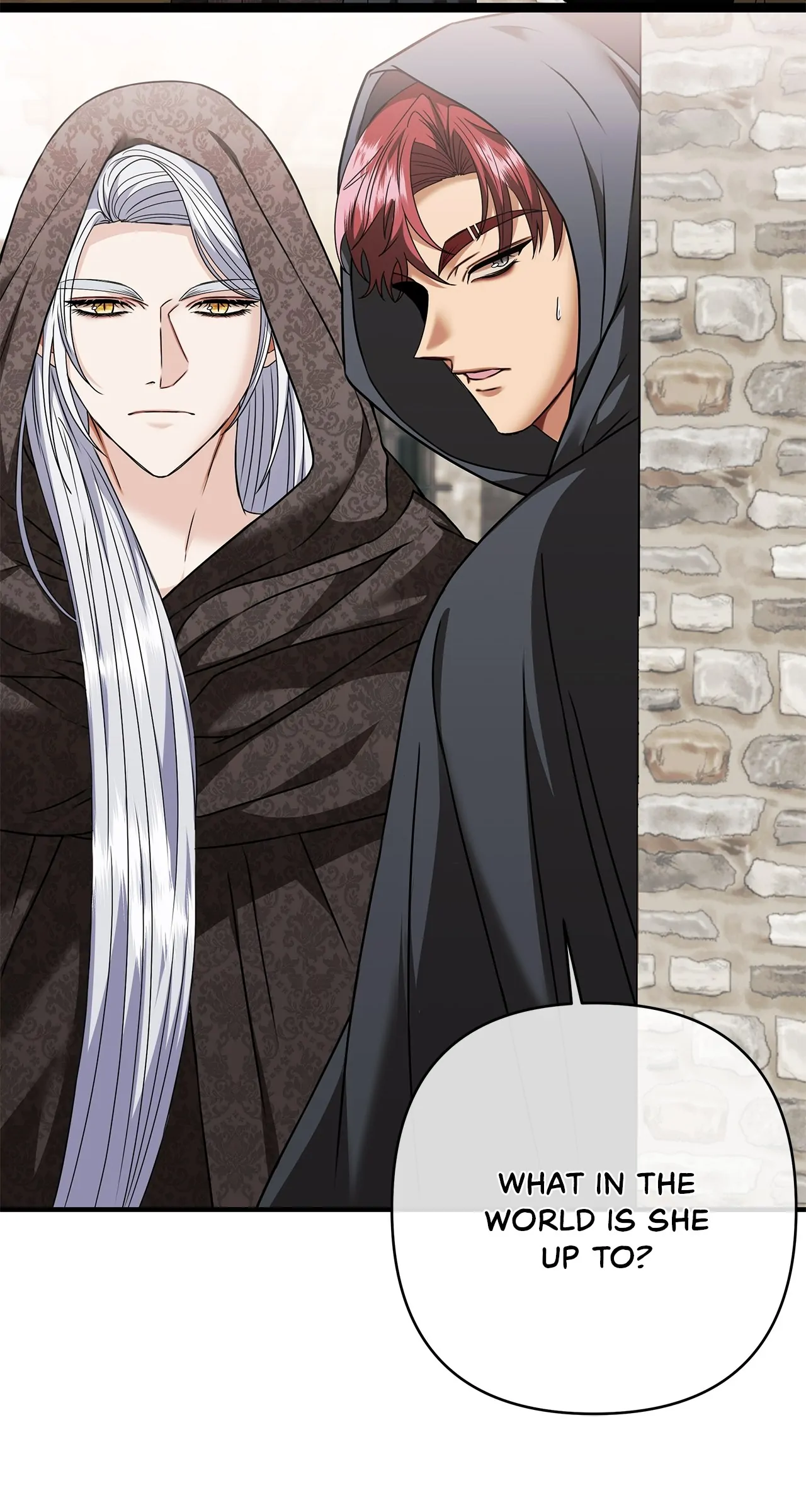 The S-Class Dungeon Owner Chapter 22 - page 4