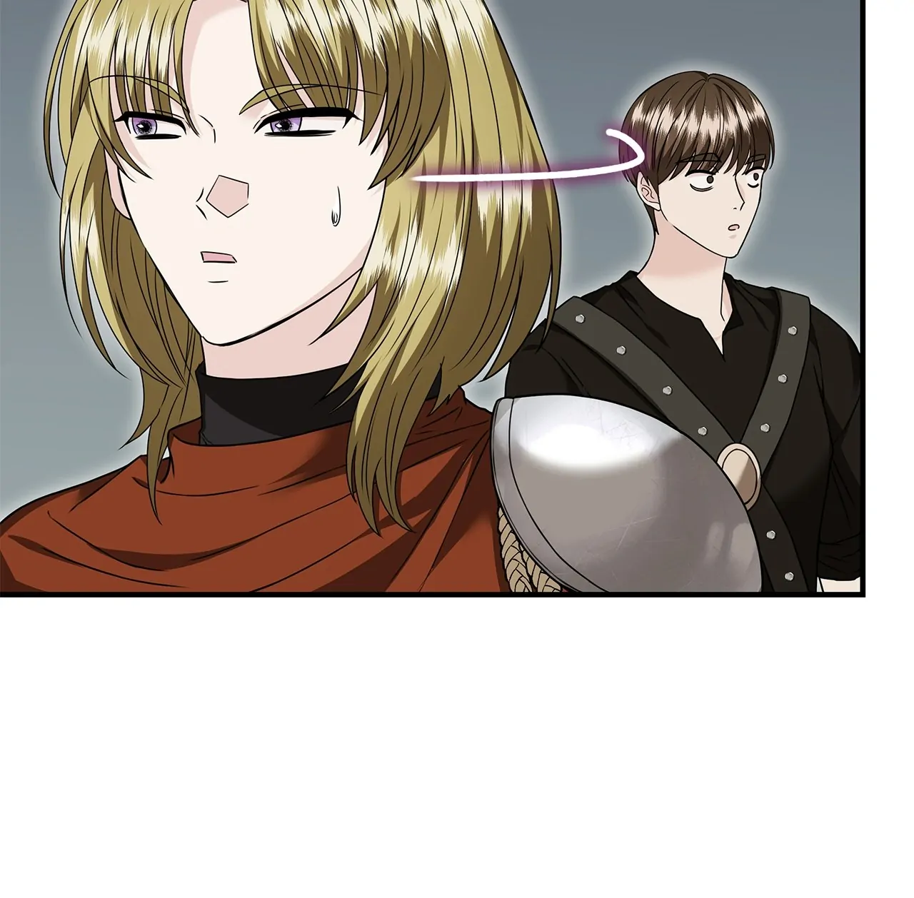 The S-Class Dungeon Owner Chapter 22 - page 41