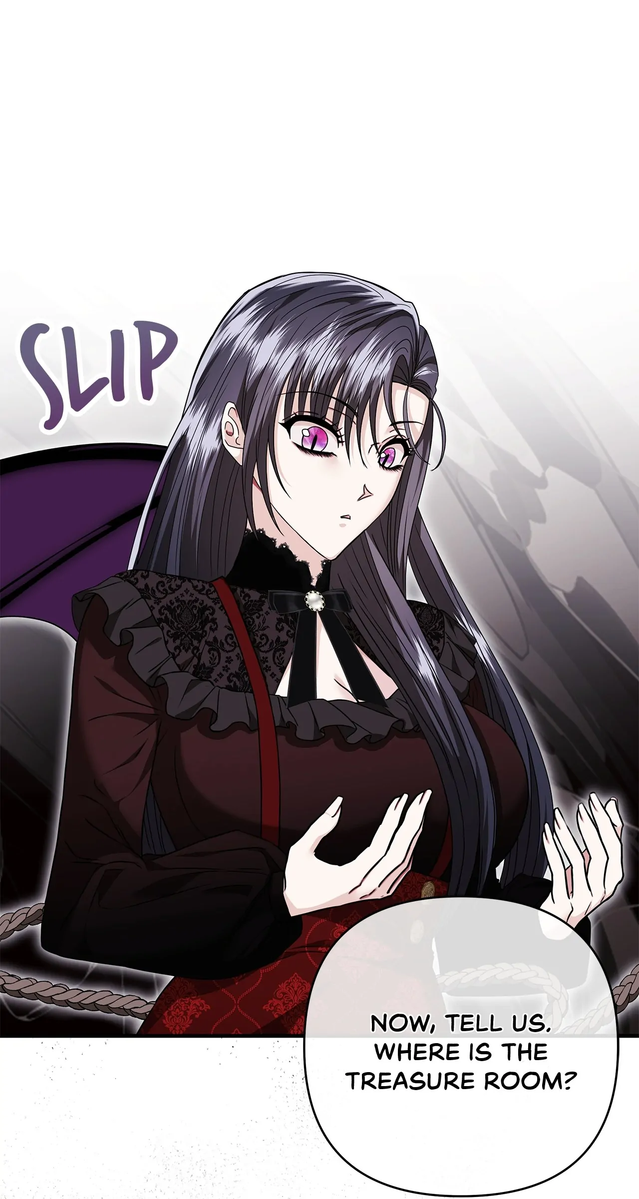 The S-Class Dungeon Owner Chapter 22 - page 46