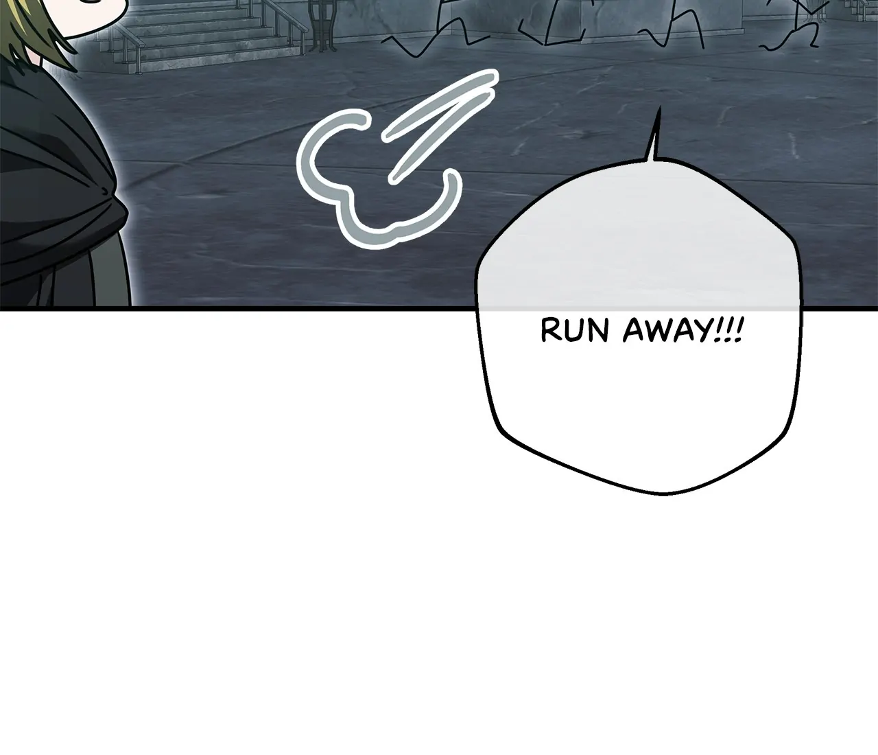The S-Class Dungeon Owner Chapter 22 - page 61