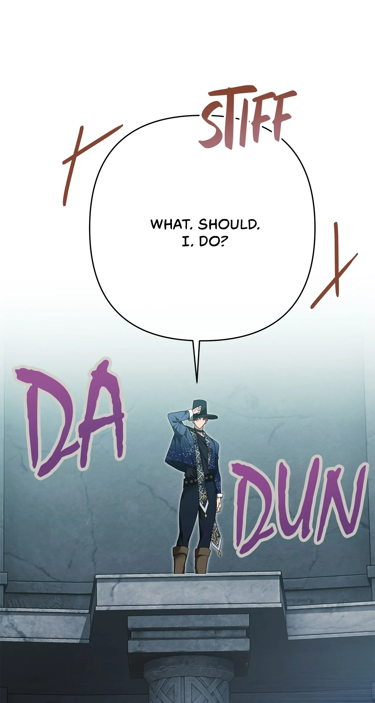 The S-Class Dungeon Owner Chapter 22 - page 64