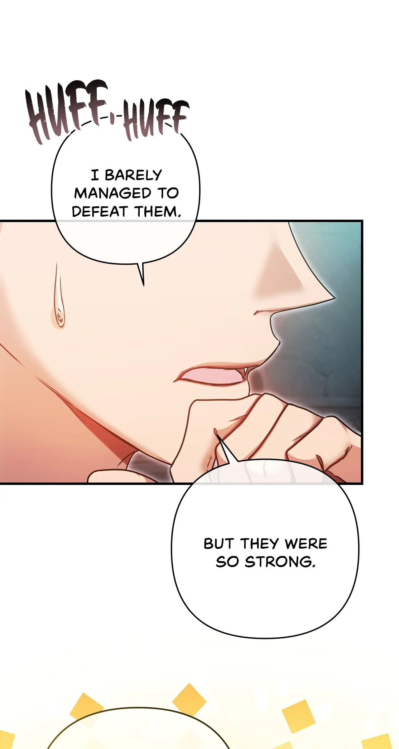 The S-Class Dungeon Owner Chapter 22 - page 78