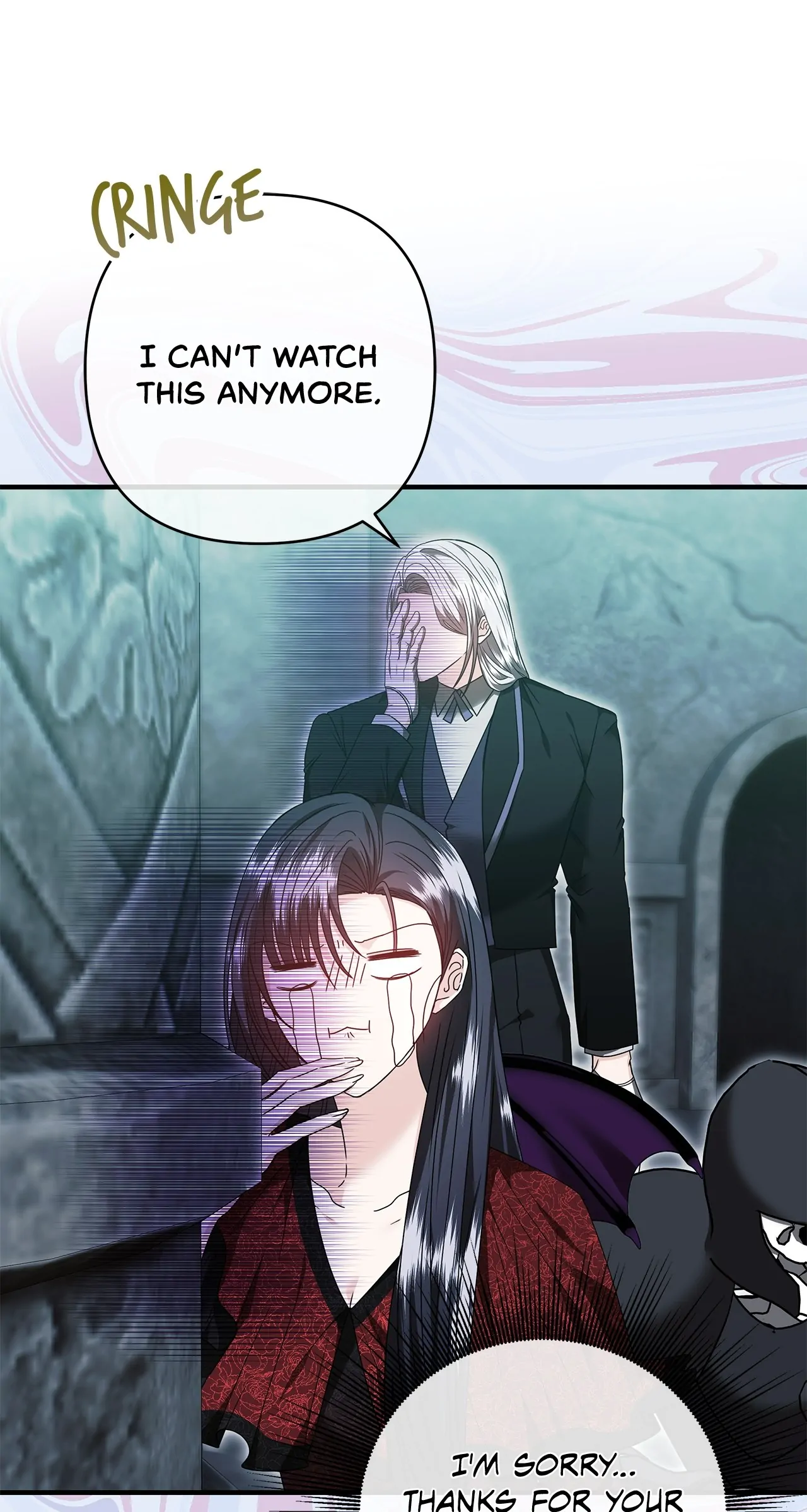 The S-Class Dungeon Owner Chapter 22 - page 82