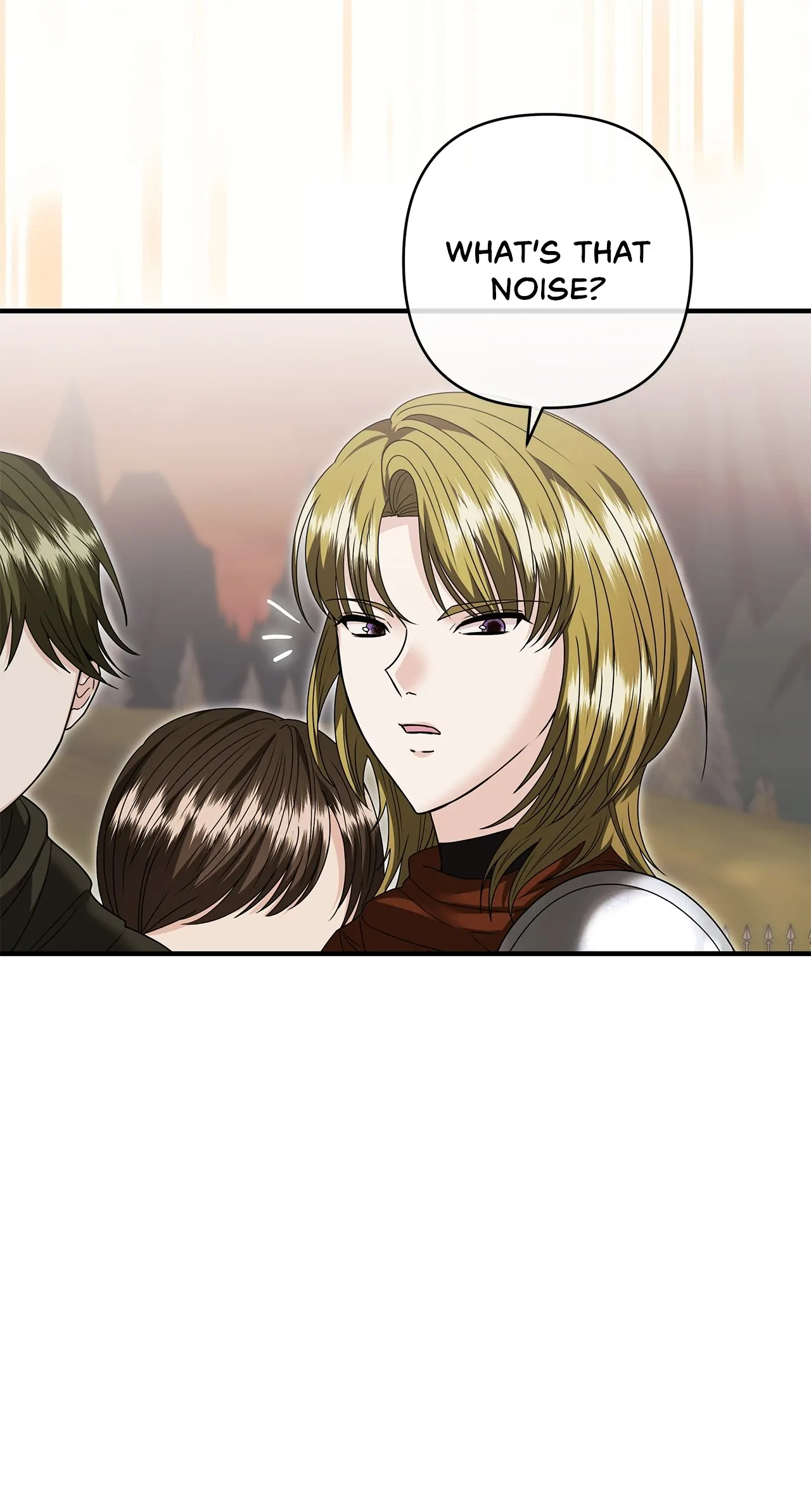 The S-Class Dungeon Owner Chapter 22 - page 9