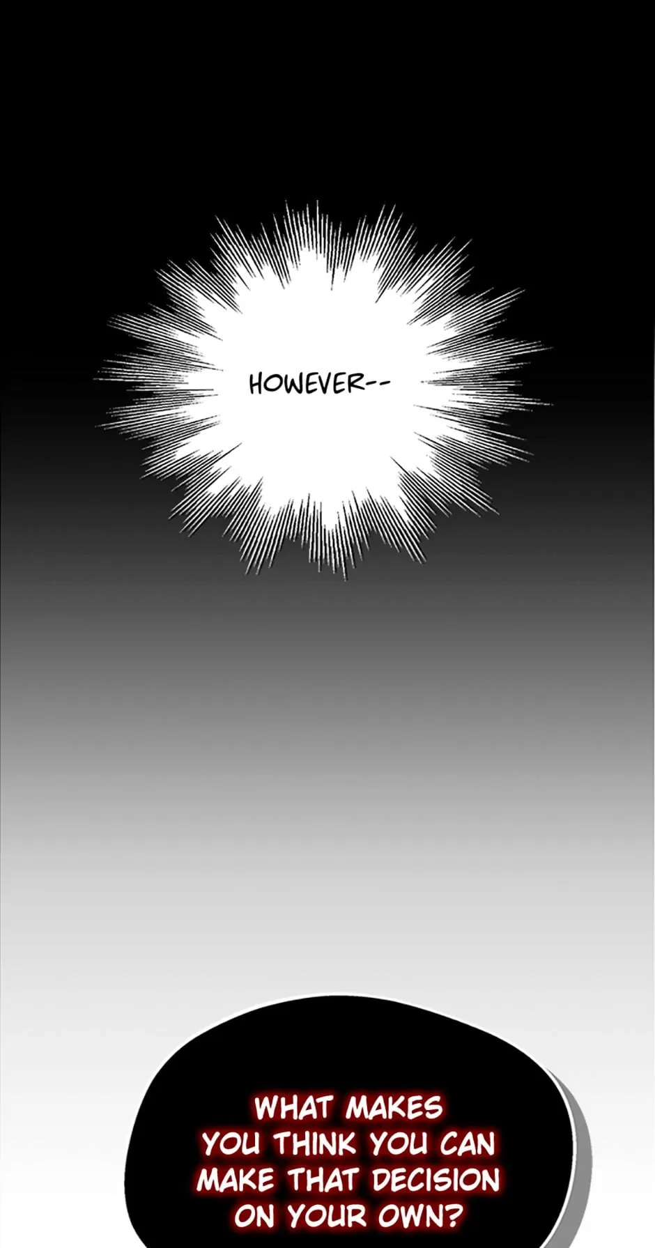 Surviving as an Illegitimate Princess Chapter 47 - page 12