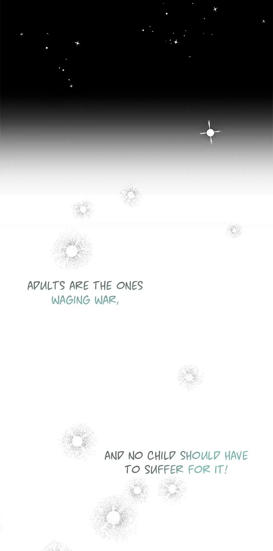 Surviving as an Illegitimate Princess Chapter 39 - page 66