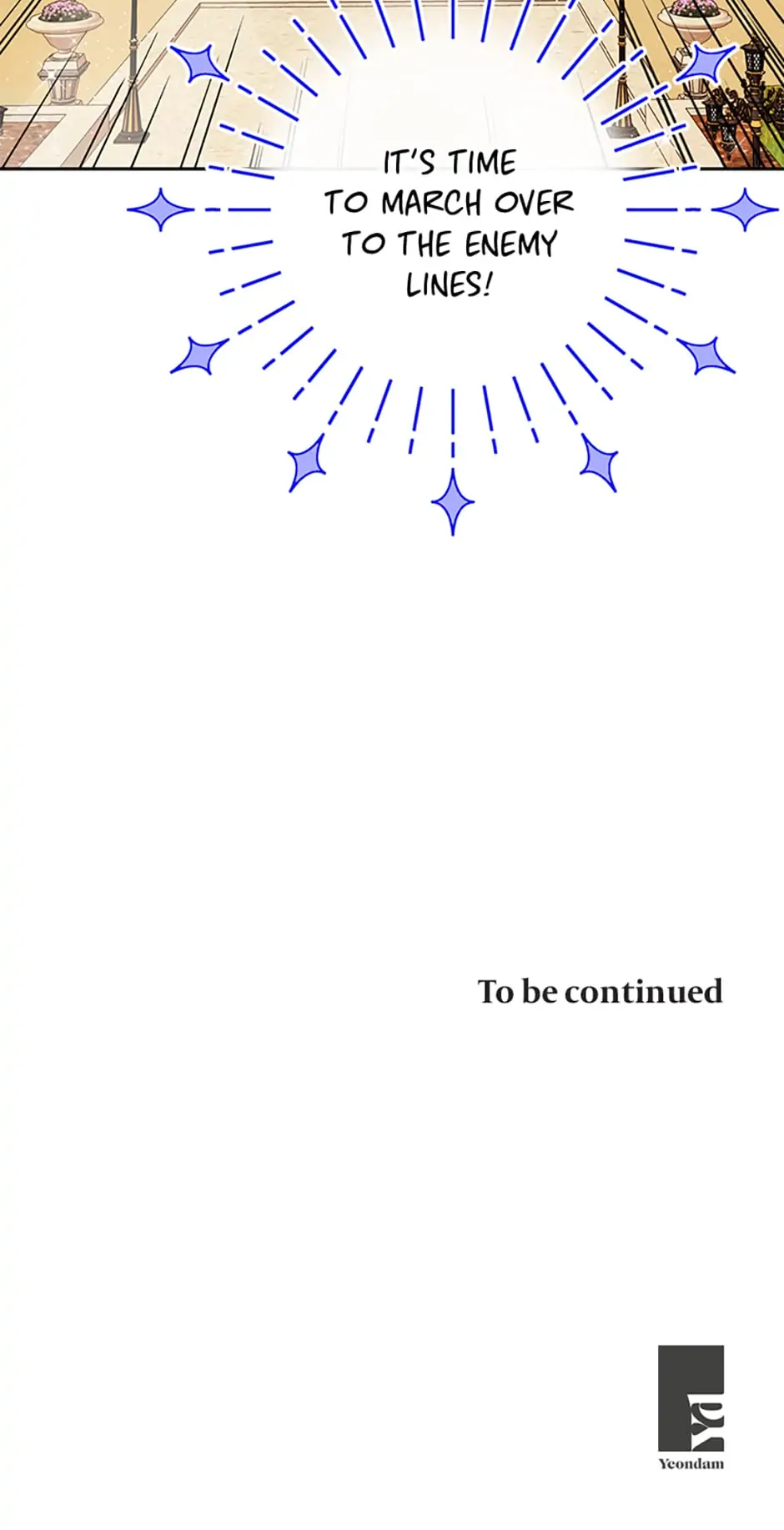Surviving as an Illegitimate Princess Chapter 4 - page 87