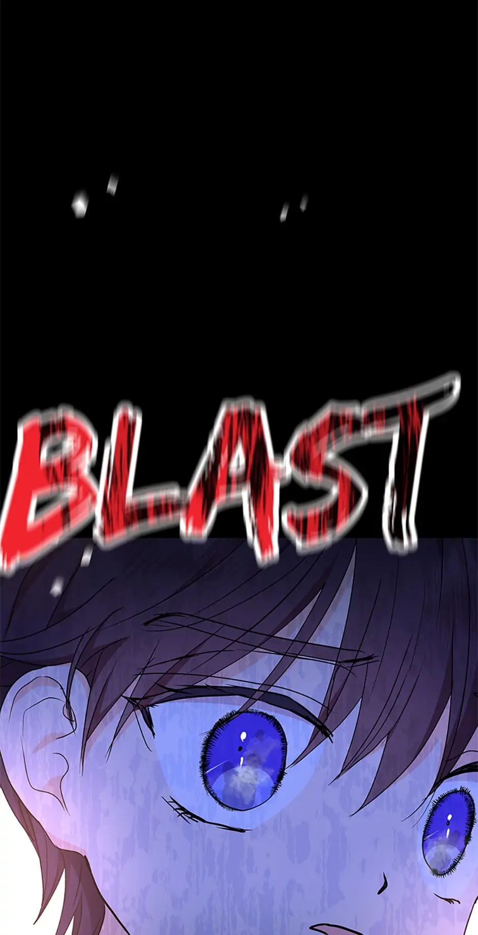 Surviving as an Illegitimate Princess Chapter 45 - page 44
