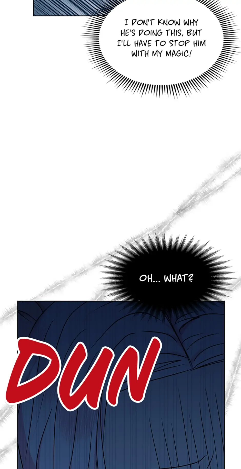 Surviving as an Illegitimate Princess Chapter 35 - page 13