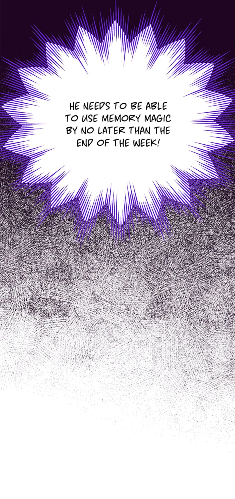 Surviving as an Illegitimate Princess Chapter 49 - page 40