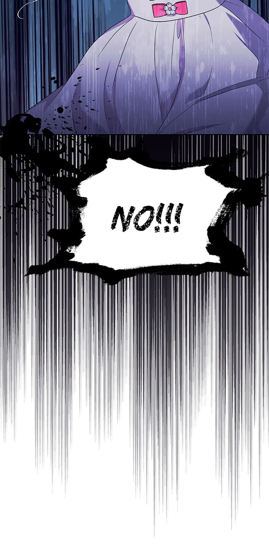 Surviving as an Illegitimate Princess Chapter 50 - page 61