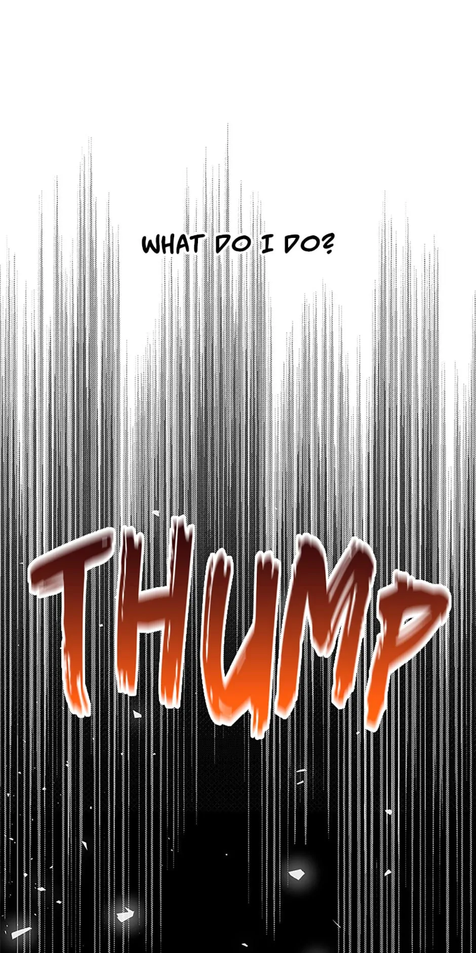 Surviving as an Illegitimate Princess Chapter 51 - page 1