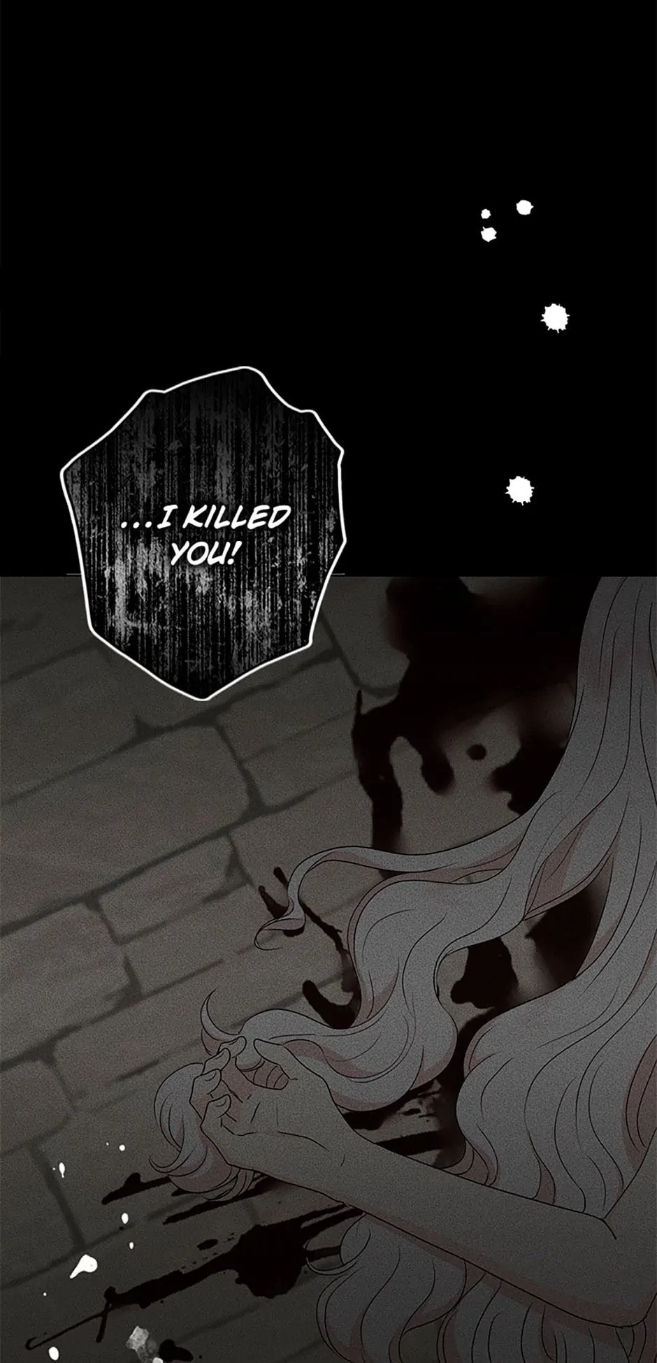 Surviving as an Illegitimate Princess Chapter 51 - page 29