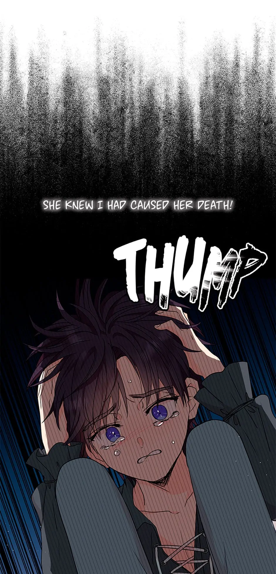Surviving as an Illegitimate Princess Chapter 52 - page 26