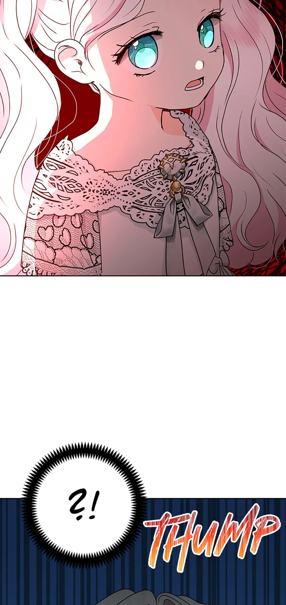Surviving as an Illegitimate Princess Chapter 54 - page 26