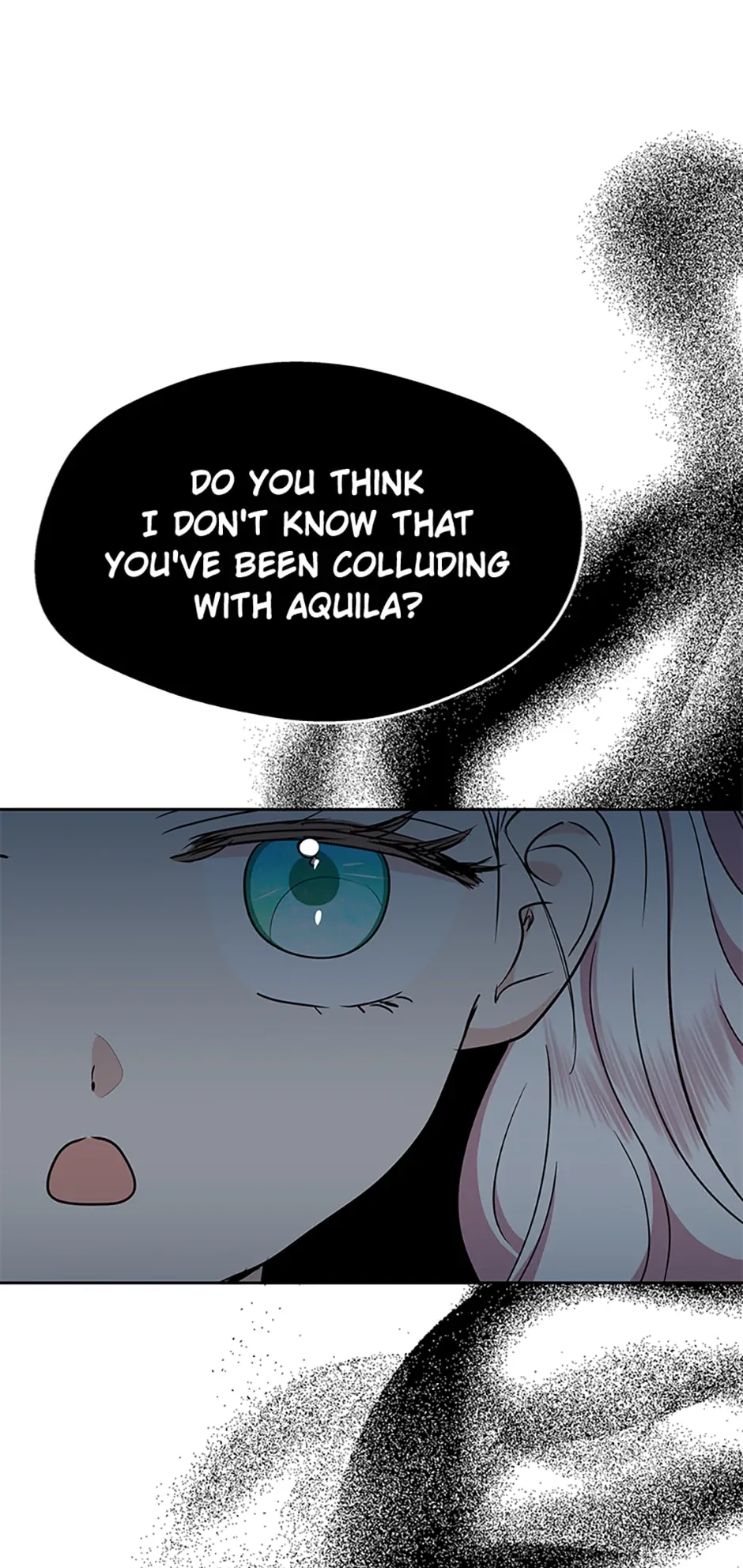 Surviving as an Illegitimate Princess Chapter 54 - page 30