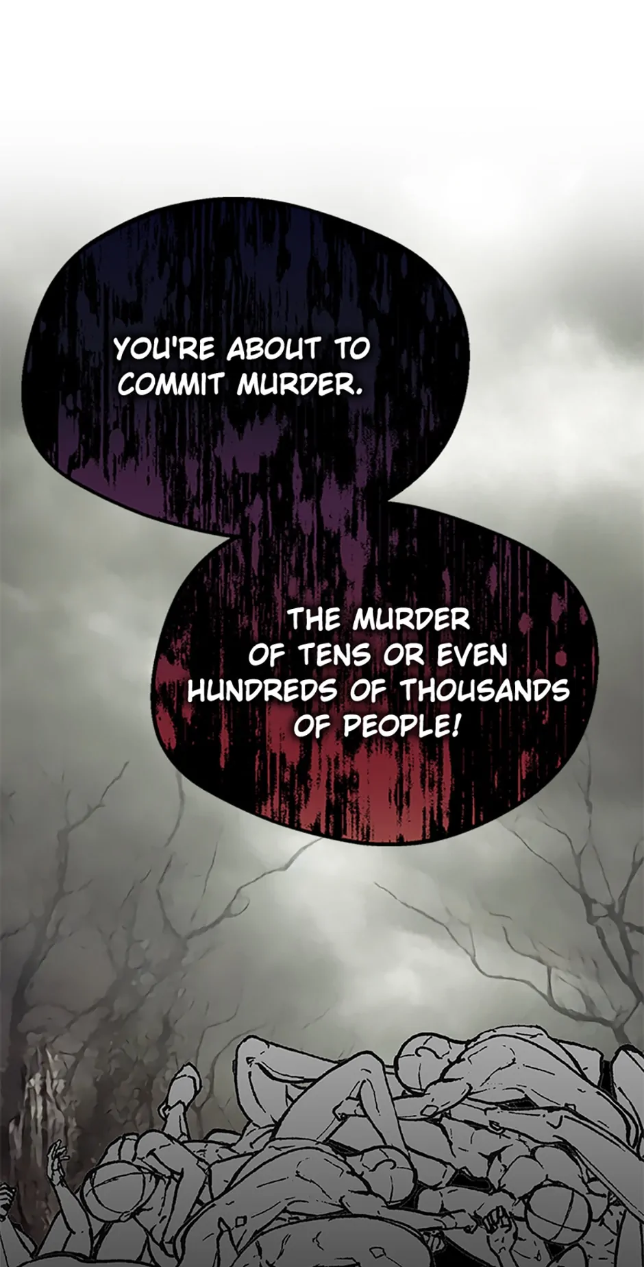 Surviving as an Illegitimate Princess Chapter 54 - page 33
