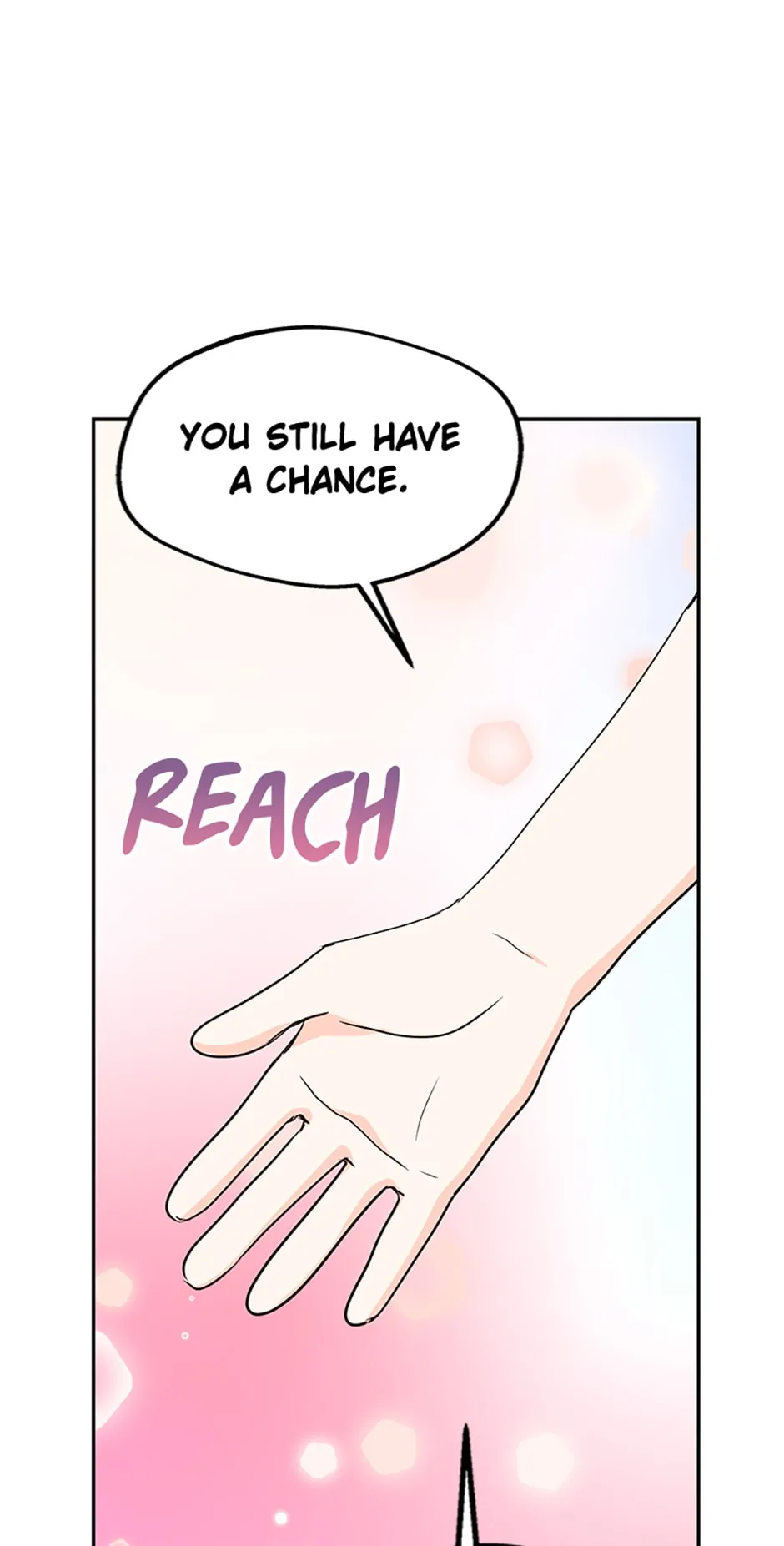 Surviving as an Illegitimate Princess Chapter 54 - page 43