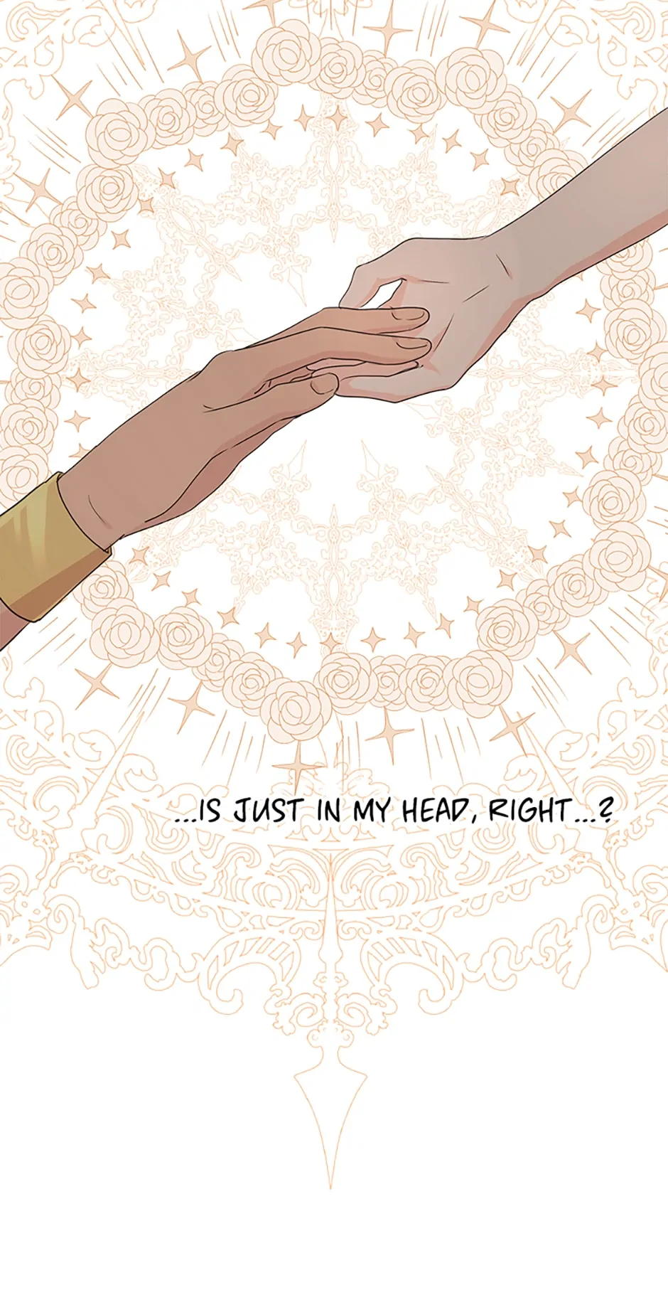Surviving as an Illegitimate Princess Chapter 54 - page 52